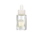 Elizabeth Arden Pleťové olejové sérum White Tea Skin Solutions (Fortifying Bi-Phase Oil Serum) 30 ml - TESTER