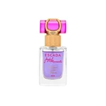 Escada Joyful Moments parfémovaná voda pro ženy 30 ml