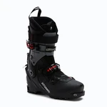 Atomic Backland Sport Black/G MP 290 Ski Touring Boots