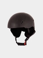 Kids Ski Helmet 4F