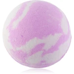 Daisy Rainbow Bath Bomb šumivá guľa do kúpeľa Candy Cloud 120 g