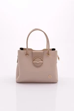 DGN 10019 Women's Shoulder and Hand Bag