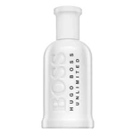 Hugo Boss Boss No.6 Bottled Unlimited toaletní voda pro muže 100 ml