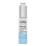 Filorga Hydra-Hyal Serum intenzivní hydratační sérum 30 ml