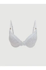 LC Waikiki Non-Plumbing Plain Nursing Bras.