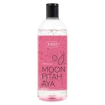 ZIAJA Sprchový gél Moon pitahaya 500 ml