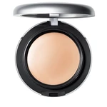 MAC Cosmetics Kompaktní make-up Studio Fix (Tech Cream-to-Powder Foundation) 10 g NC60