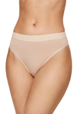 Klara/F 3-piece cotton briefs