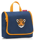 Reisenthel Toiletbag Kids Tiger Navy