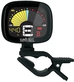 Ernie Ball 4112 Flextune Tuner z klipsem