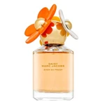 Marc Jacobs Daisy Ever So Fresh parfémovaná voda pro ženy 30 ml