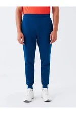 LC Waikiki LCW Active Slim Fit Men's Jogger Sweatpants