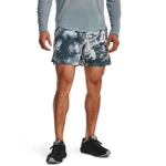 Men's sports shorts Under Armour Train Anywhere Prtd Short