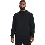 Men's Under Armour Armour Fleece Hoodie