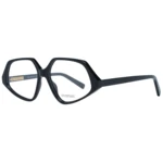 Sportmax Optical Frame