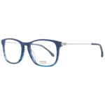 Lozza Optical Frame