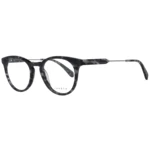 Sandro Optical Frame