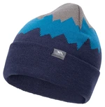 Men's Trespass Cobbler Cap