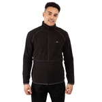 Men's Fleece Sweatshirt Trespass Faxfleet