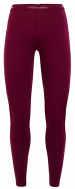 Women's icebreaker 200 Zone XL Leggings