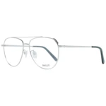 Bally Optical Frame