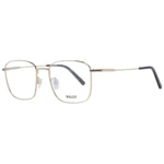 Bally Optical Frame