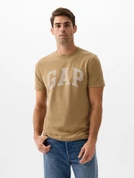 GAP T-shirt with logo - Men's