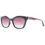 Ted Baker Sunglasses