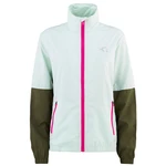 Women's Kari Traa Nora Jacket Ice