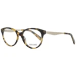 Roberto Cavalli Optical Frame