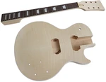 Pasadena EK-004 Chitarra Elettrica