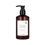 Mizon Telové mlieko Niacinamide ( Smooth ing Body Lotion) 300 ml