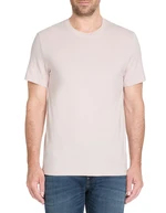 Celio Short Sleeve T-Shirt Tebase - Men's