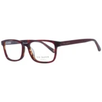 Ted Baker Optical Frame