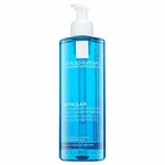 La Roche-Posay Effaclar Purifying Foaming Gel čistící gel pro problematickou pleť 400 ml