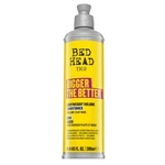 Tigi Bed Head Bigger The Better Lightweight Volume Conditioner posilující kondicionér pro objem a zpevnění vlasů 300 ml