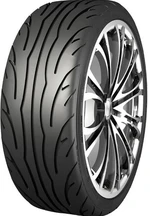 NANKANG 205/50 R 15 89W SPORTNEX_NS-2R TL XL MEDIUM