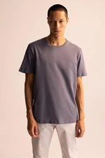 DEFACTO Regular Fit T-Shirt