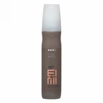 Wella Professionals EIMI Volume Sugar Lift spray nadający objętość 150 ml