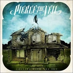 Pierce The Veil - Collide With The Sky (LP)