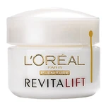 L´Oréal Paris Oční krém proti vráskám Revitalift 15 ml