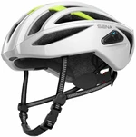 Sena R2 EVO Matt White M Smart kask