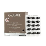 Caudalie Antioxidačný Vinexpert 30 tbl.