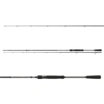 Daiwa prut fuego predator jigger spin 2,7 m 7-32 g