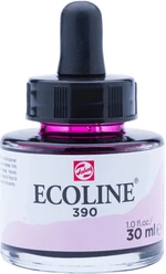 Ecoline 11253901 Vopsea acuarela Pastel Rose 30 ml 1 buc