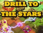 Drill to the Stars PC Steam CD Key