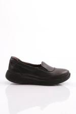 DGN 1040 Comfort Shoes