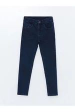 LC Waikiki Super Skinny Fit Boys Jeans