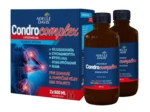 ADELLE DAVIS CondroComplex , lipozomalna kĺbová výživa 2 x 500 ml