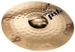 Paiste PST 8 Reflector Medium 18" Piatto Crash